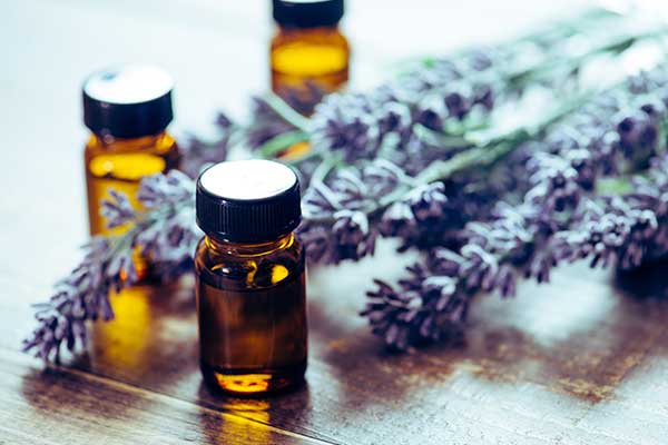 Aromathérapie à Pamproux Aromathérapie à Pamproux