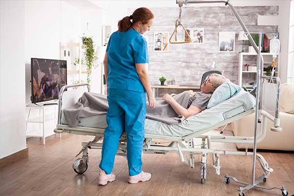 Location et vente de matériel médical Location et vente de matériel médical