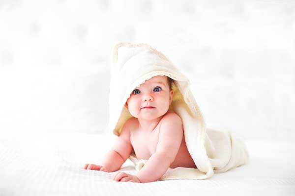 Produits bébé Produits bébé